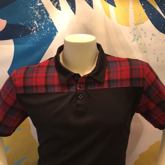 Coofandy shirt - Picture 3 of 17